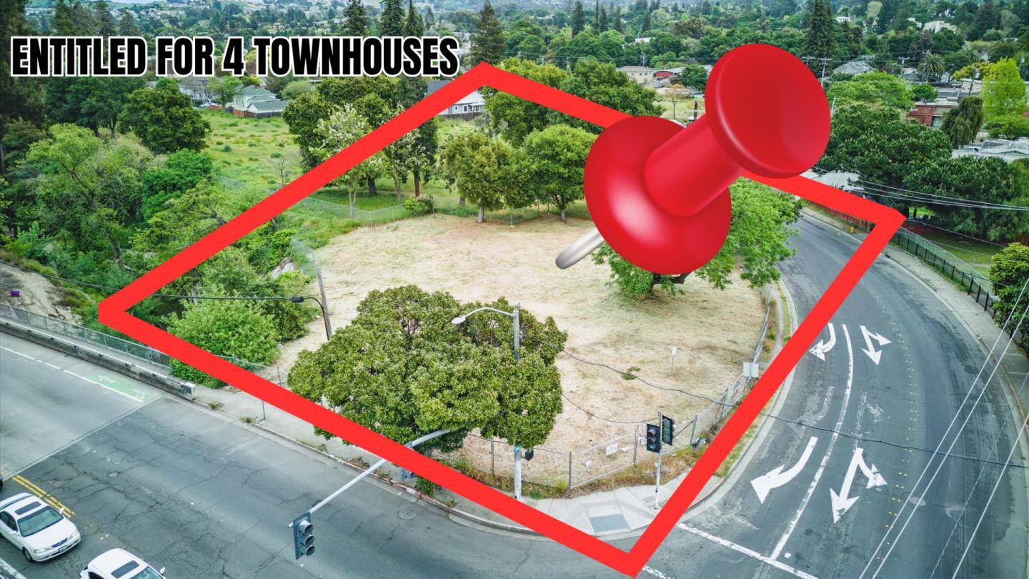 Hayward, CA 94541,1399 A ST