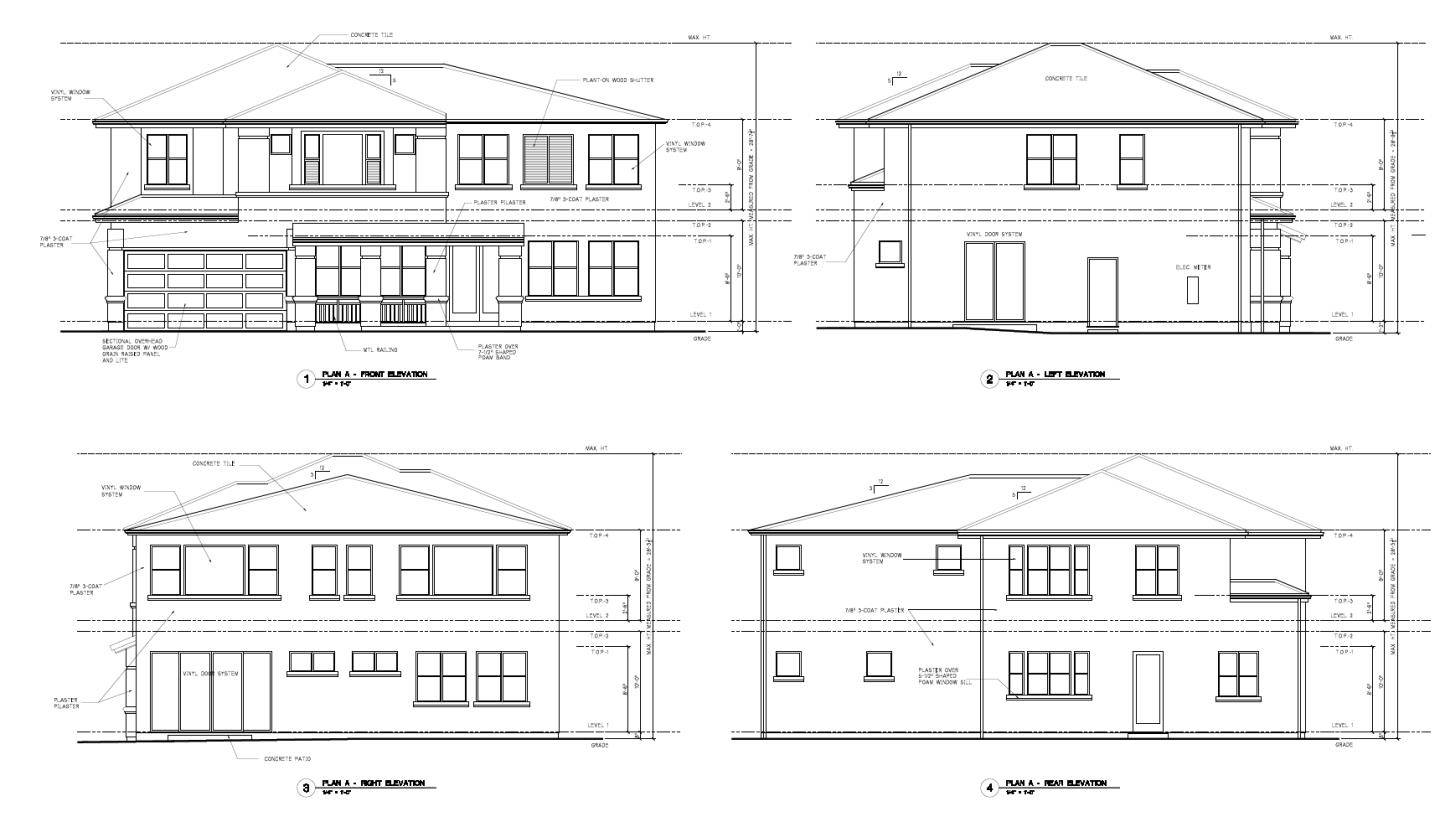 San Jose, CA 95120,Hill LN