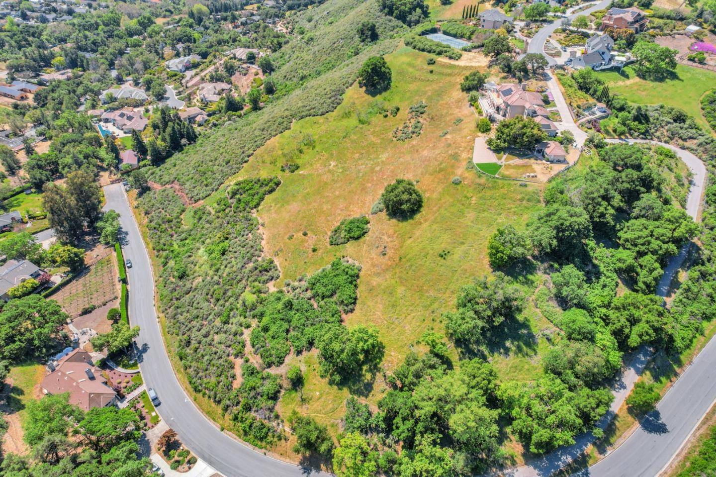 San Jose, CA 95120,Hill LN