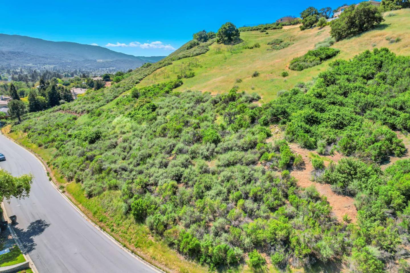 San Jose, CA 95120,Hill LN