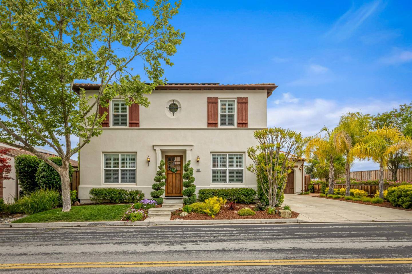 Gilroy, CA 95020,6600 Eagle Ridge CT