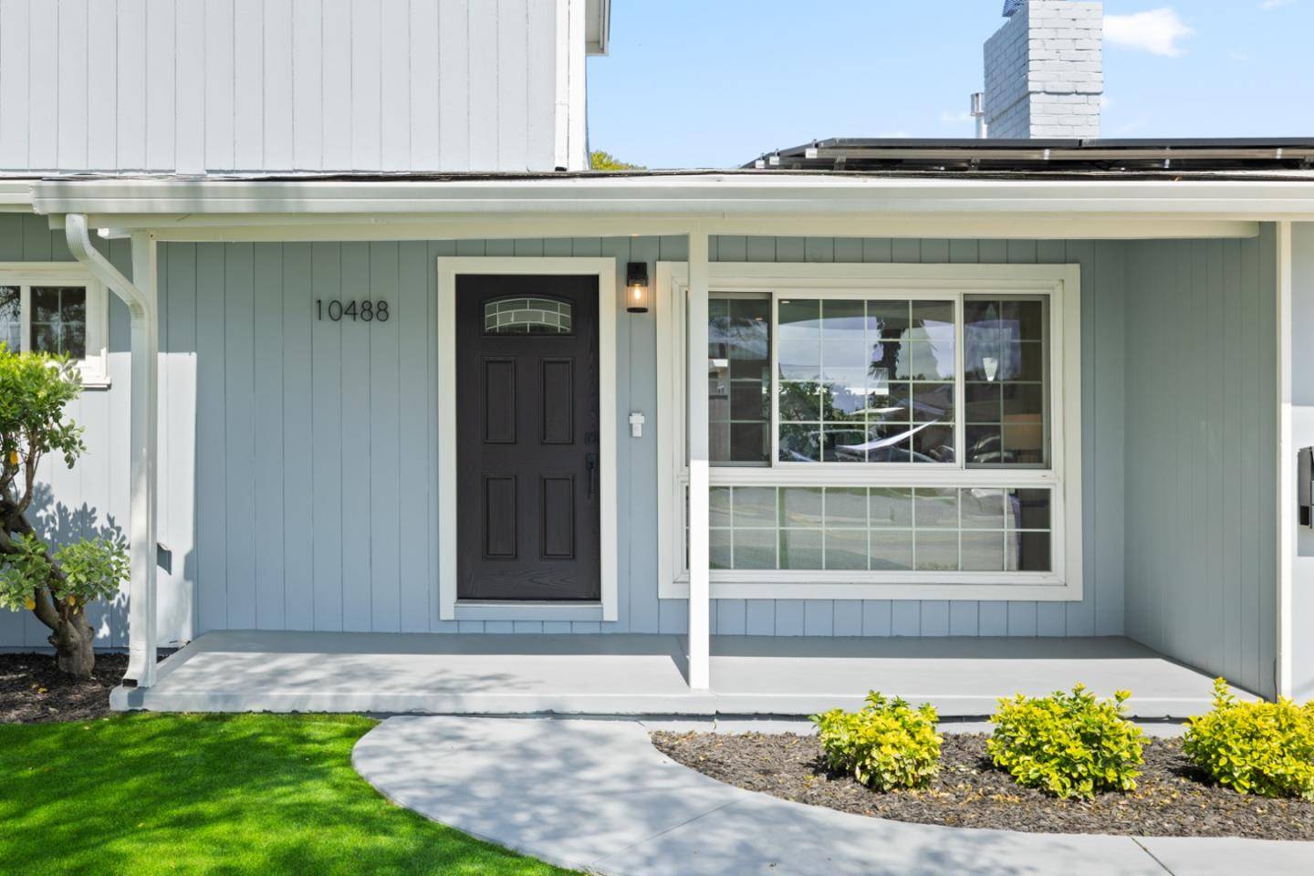 San Jose, CA 95127,10488 Layton WAY
