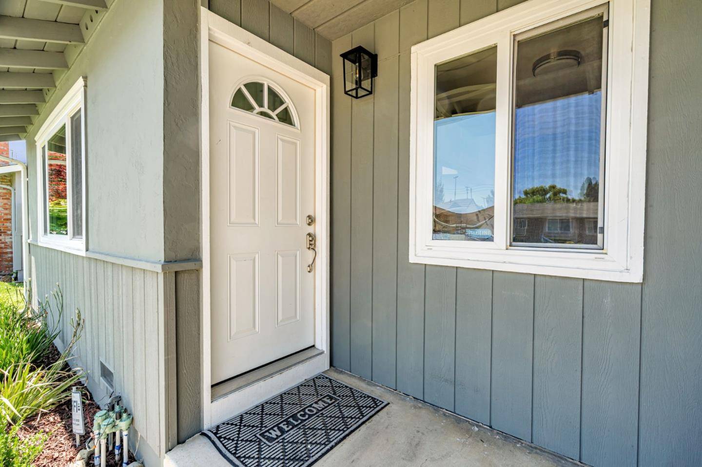 Santa Clara, CA 95051,2617 Barcells AVE