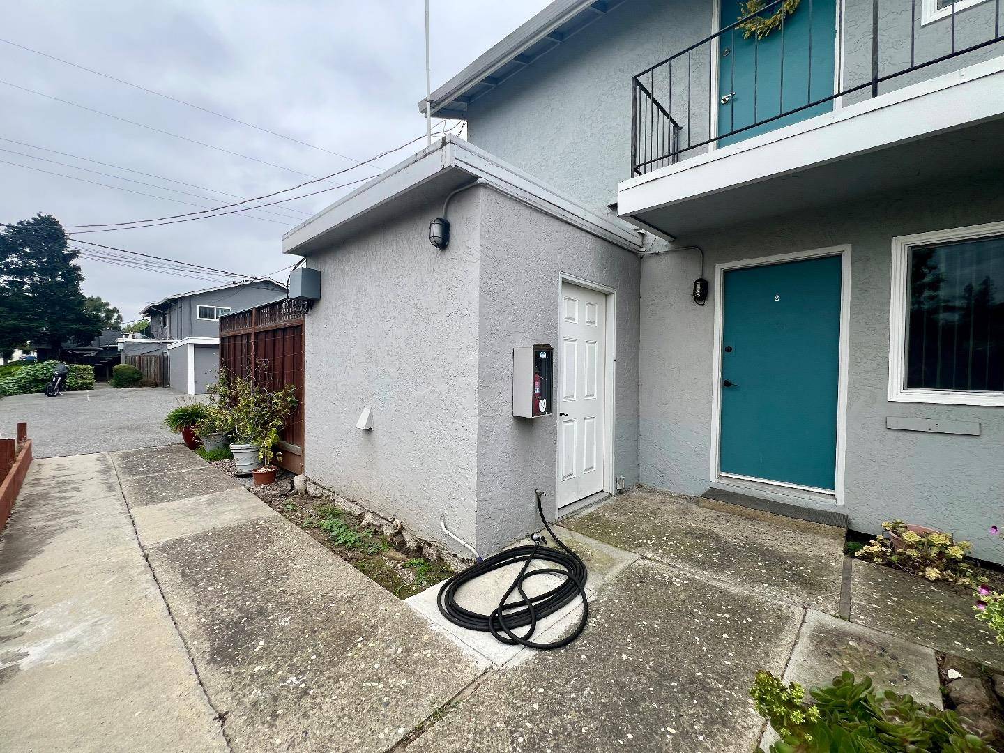Campbell, CA 95008,164 Echo AVE 2
