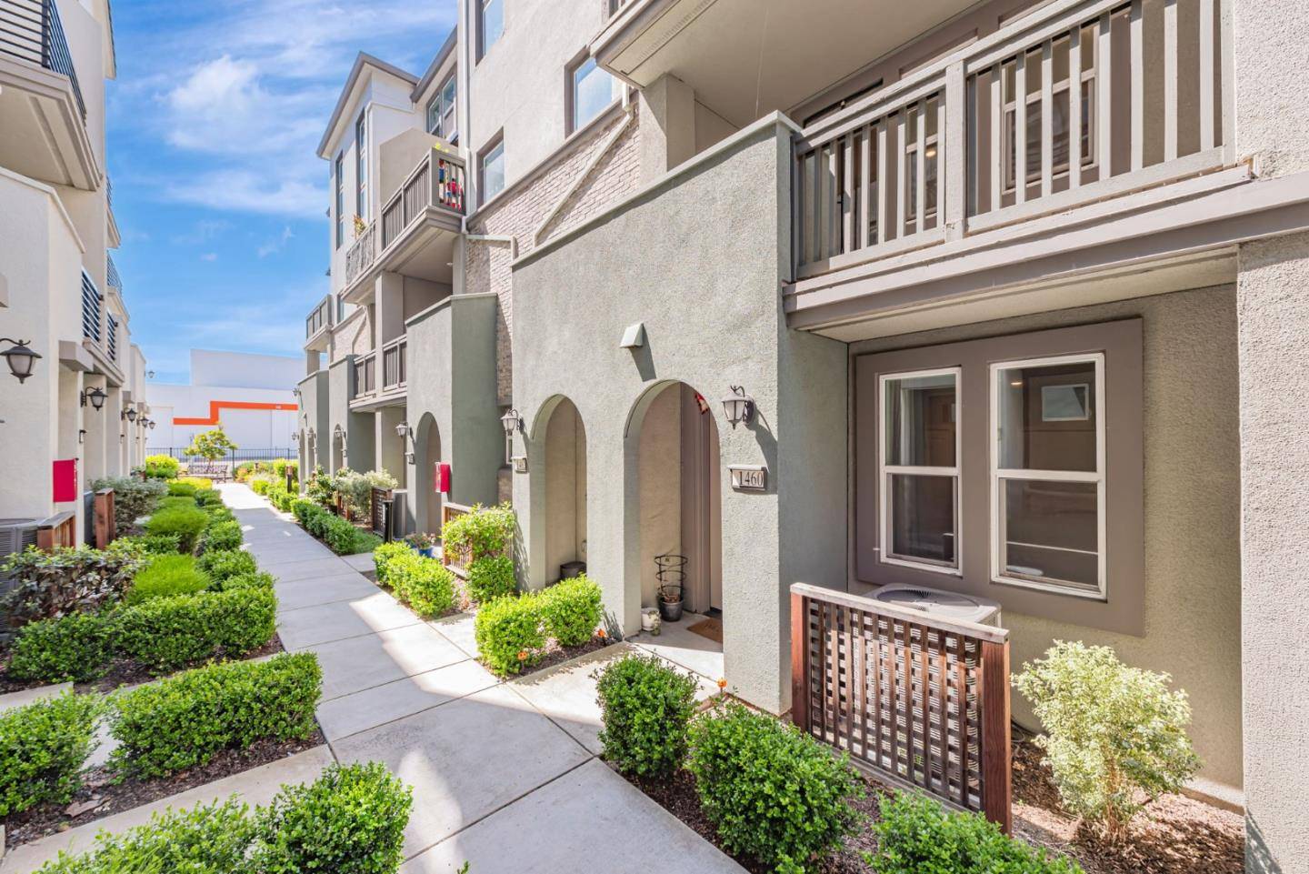 Milpitas, CA 95035,1460 Lavender LOOP