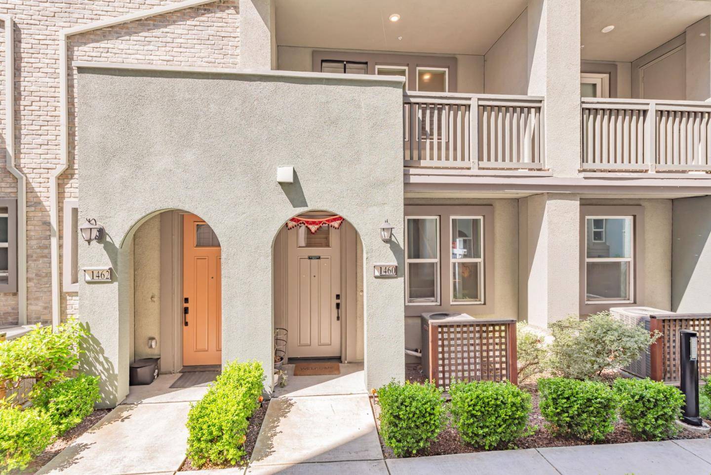 Milpitas, CA 95035,1460 Lavender LOOP