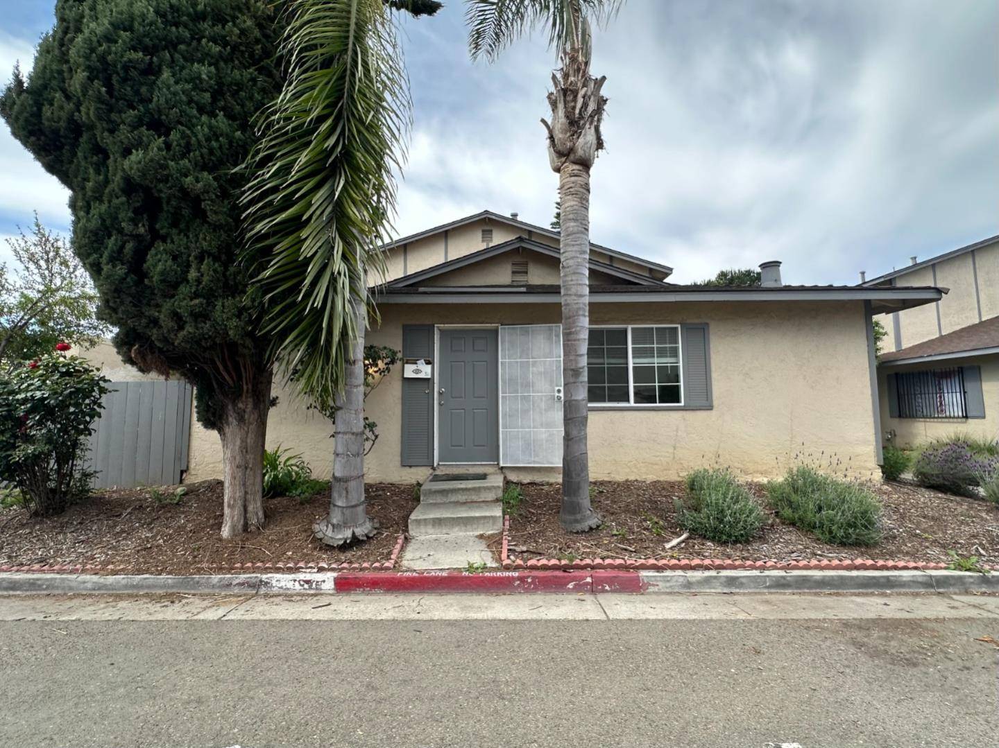 San Jose, CA 95111,497 Papaya CT