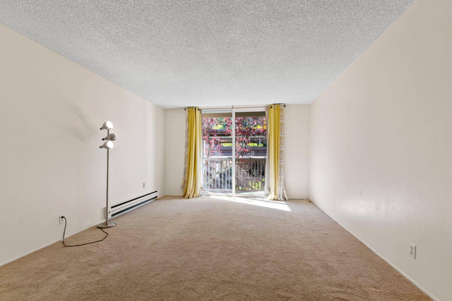 San Bruno, CA 94066,8239 Shelter Creek LN