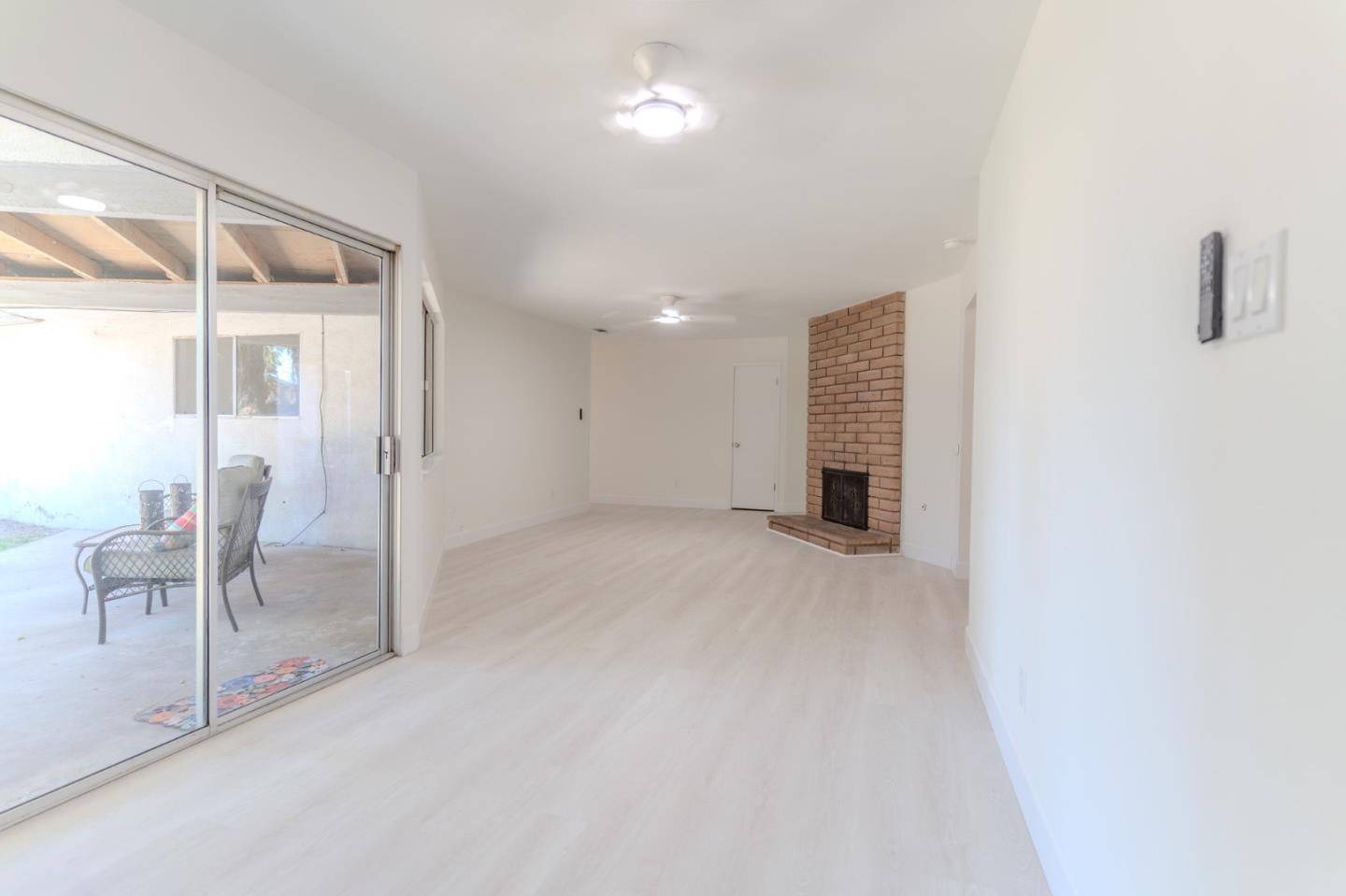 Fresno, CA 93705,2457 W San Gabriel AVE