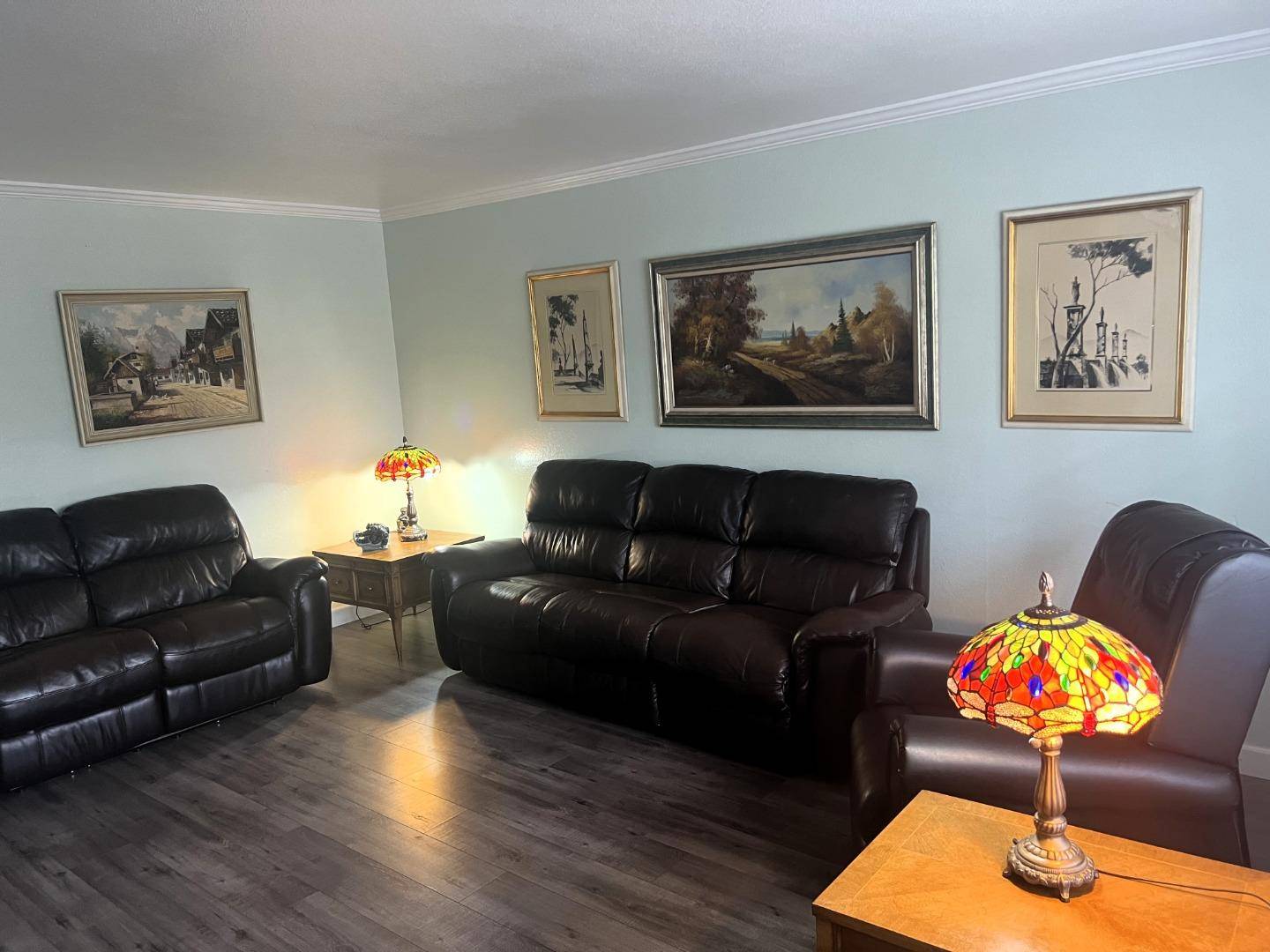 San Jose, CA 95136,4629 Royal Forest CT