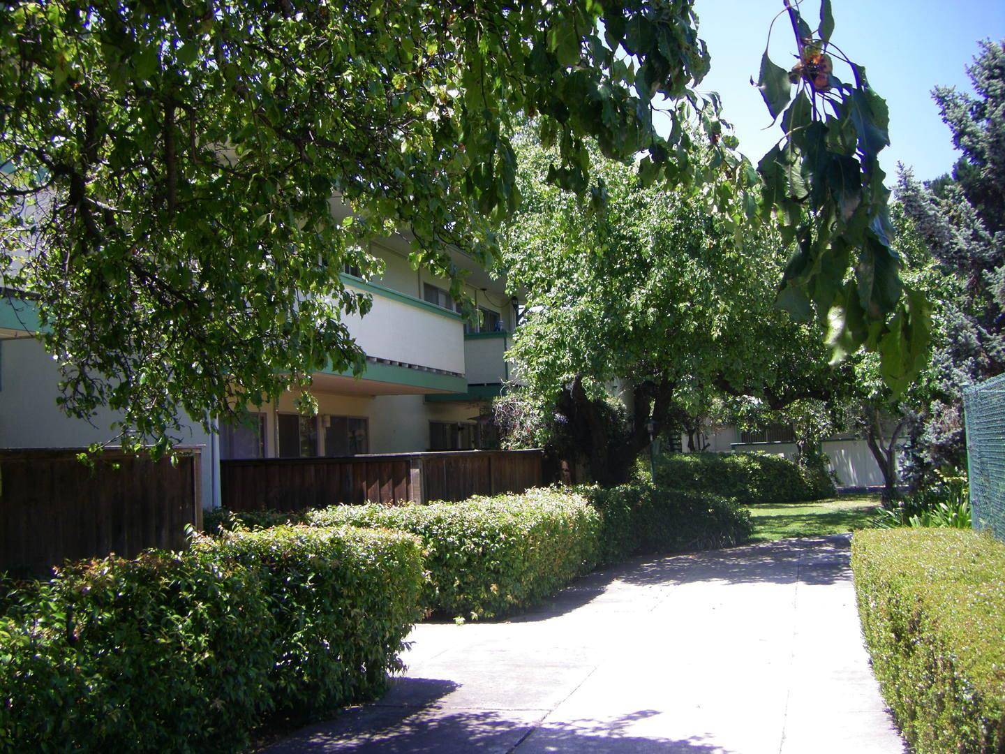 San Mateo, CA 94401,565 Norfolk 5