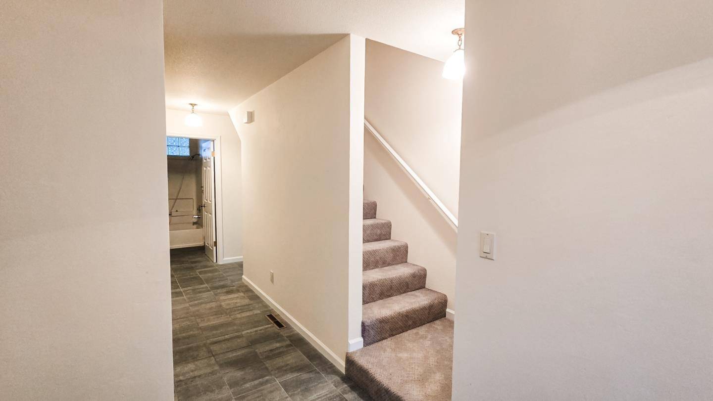 Marina, CA 93933,326 Morse CT