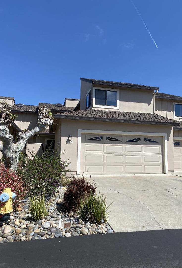 Hollister, CA 95023,270 Joes LN