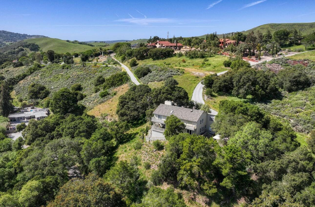 Corral De Tierra, CA 93908,397 B Corral De Tierra RD