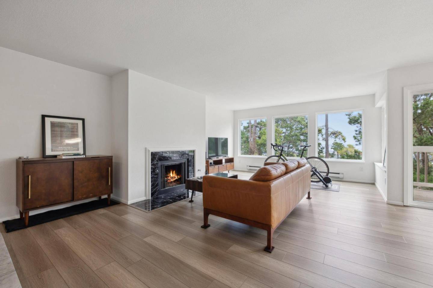 Pebble Beach, CA 93953,46 Shepherds KNLS
