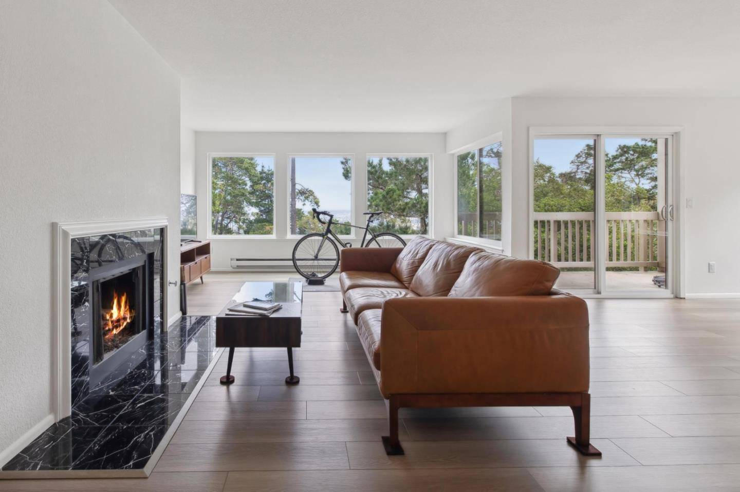 Pebble Beach, CA 93953,46 Shepherds KNLS