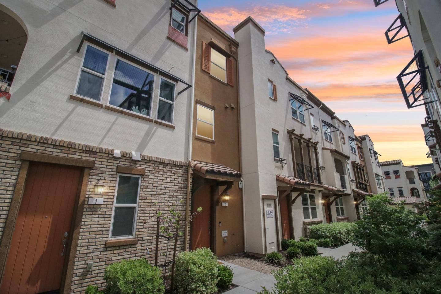 San Jose, CA 95111,2729 Ginoso CT 2