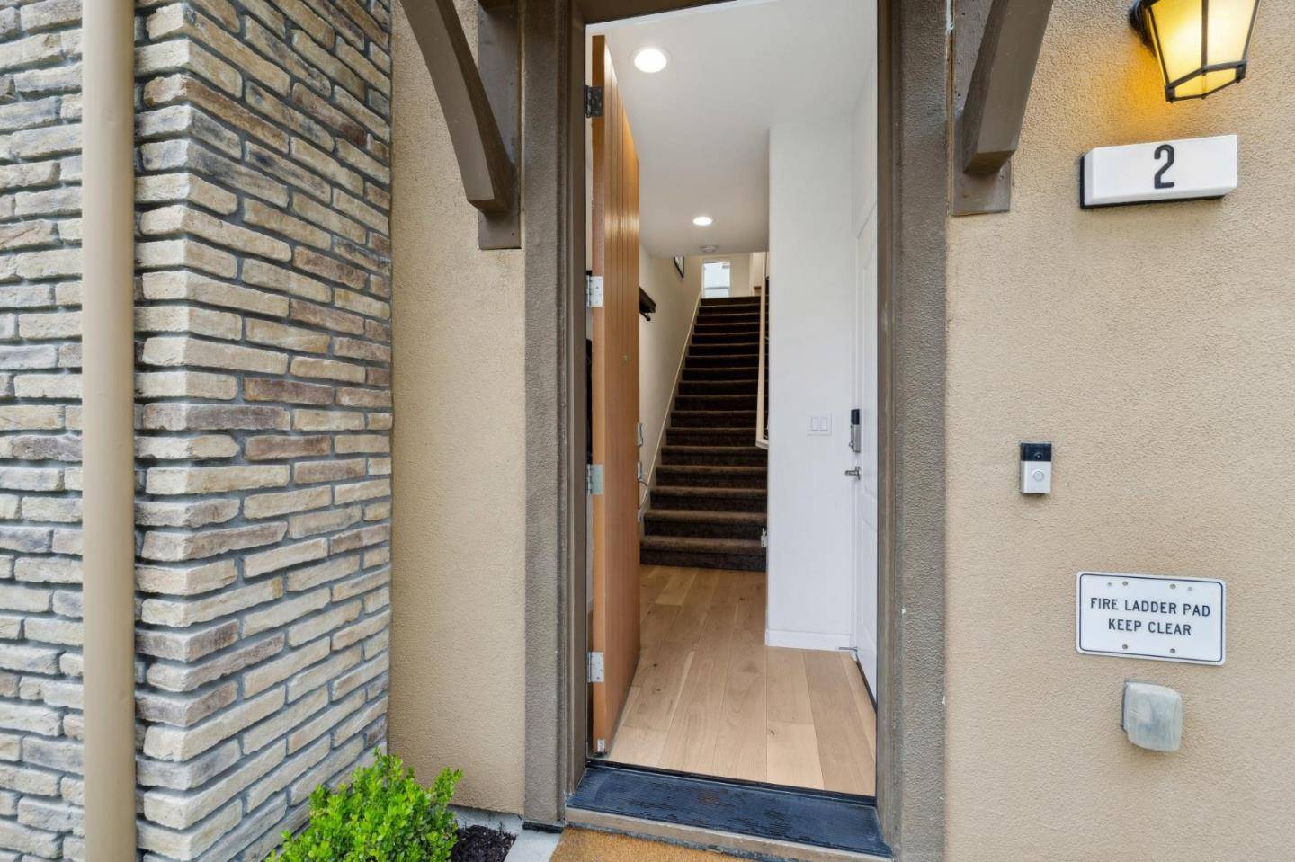 San Jose, CA 95111,2729 Ginoso CT 2