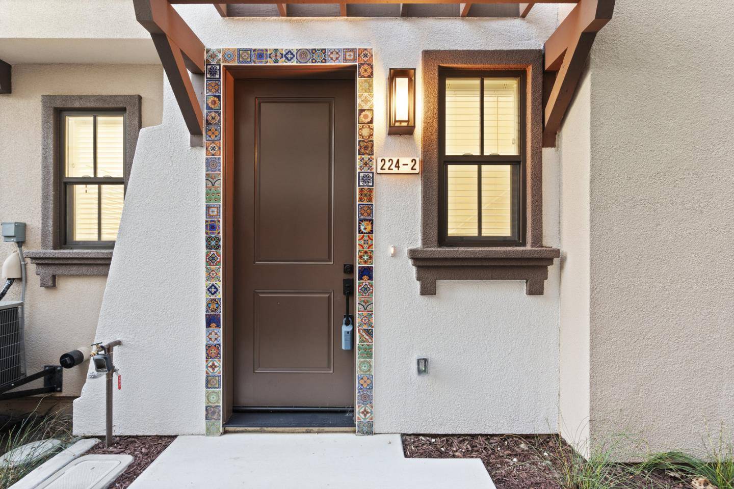 Sunnyvale, CA 94086,224 Carroll ST 2