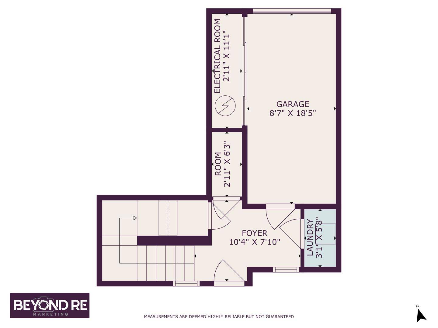 Sunnyvale, CA 94086,224 Carroll ST 7
