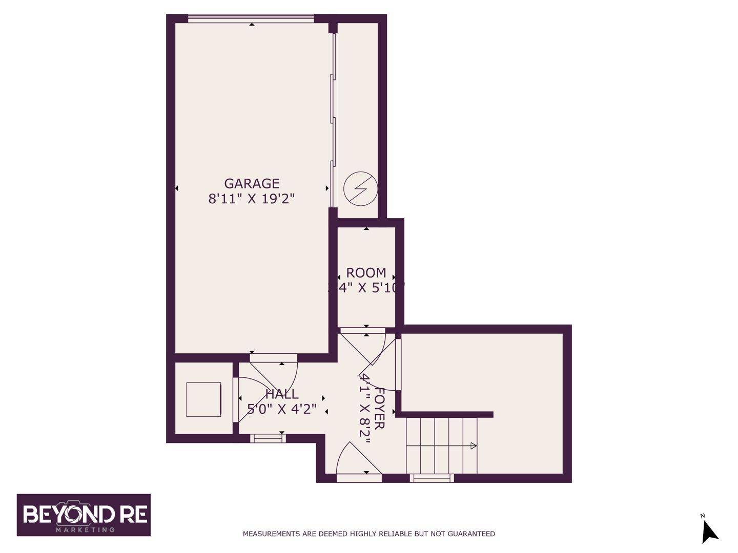 Sunnyvale, CA 94086,224 Carroll ST 6