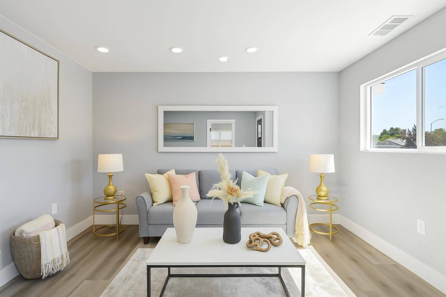Concord, CA 94521,1591 Glazier DR