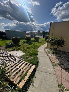 Vacaville, CA 95687,636 Yellowstone DR