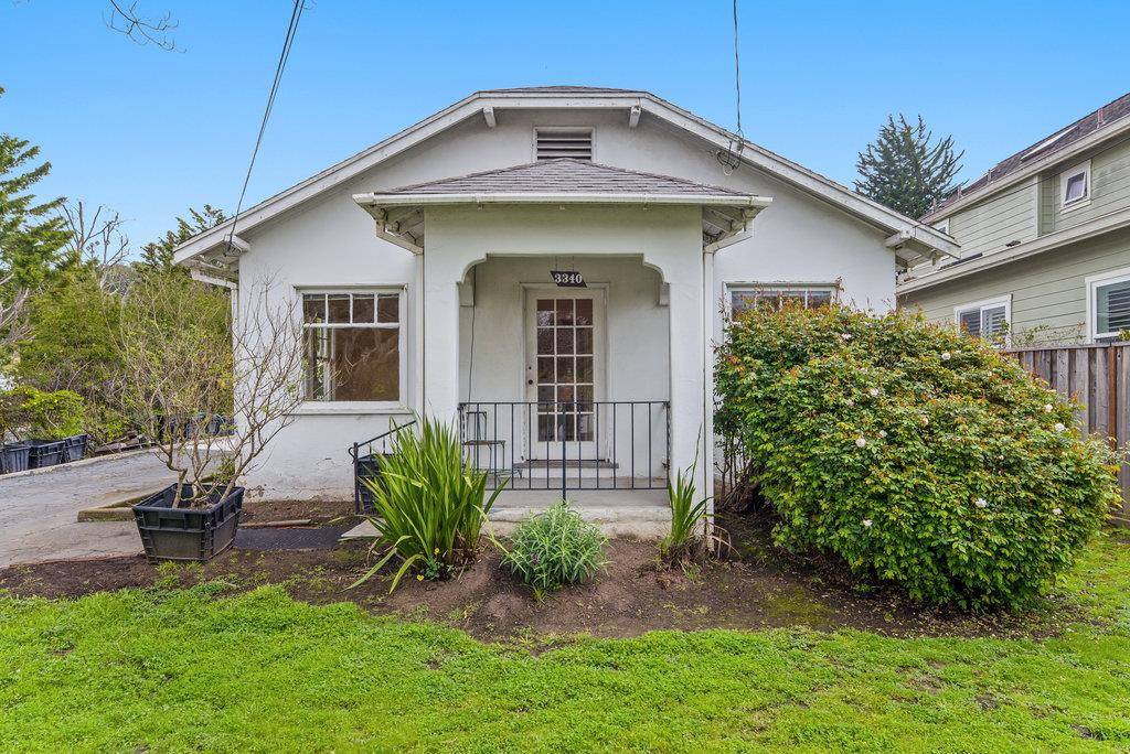 Soquel, CA 95073,3340 N Main ST