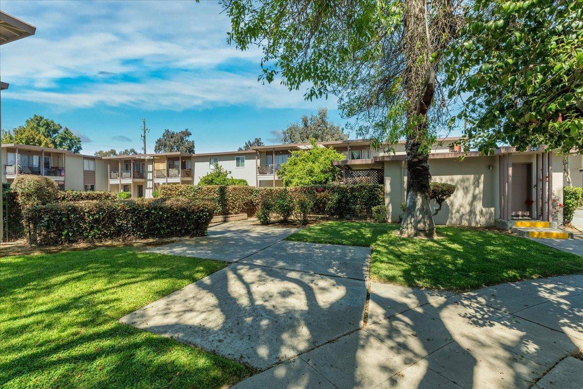 San Jose, CA 95116,445 N 26th ST