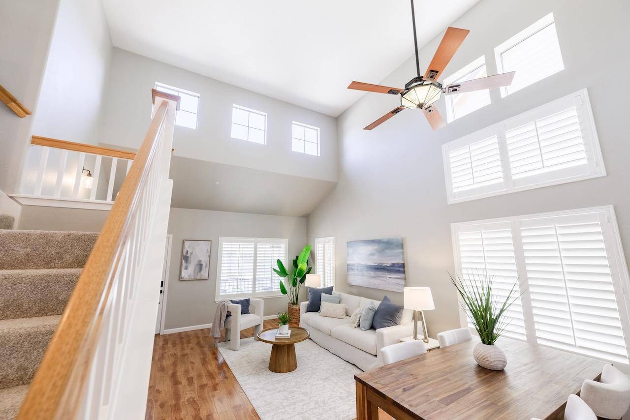 Scotts Valley, CA 95066,141 Navigator DR
