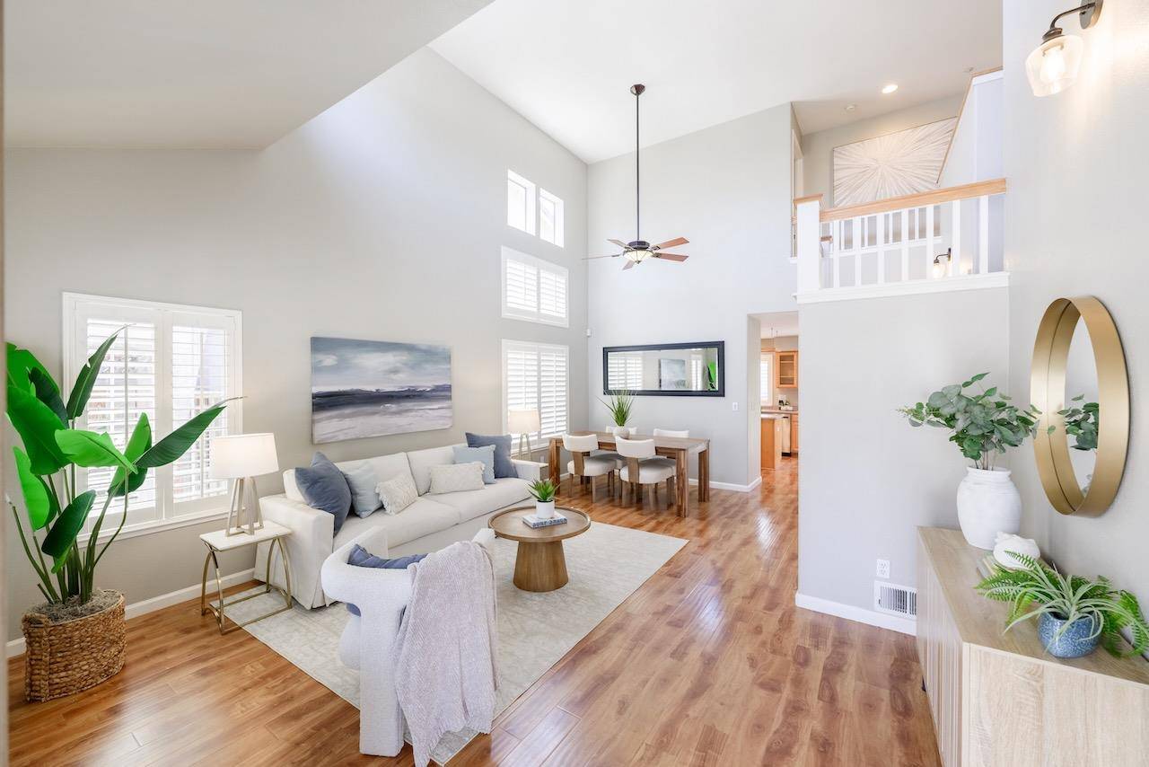 Scotts Valley, CA 95066,141 Navigator DR