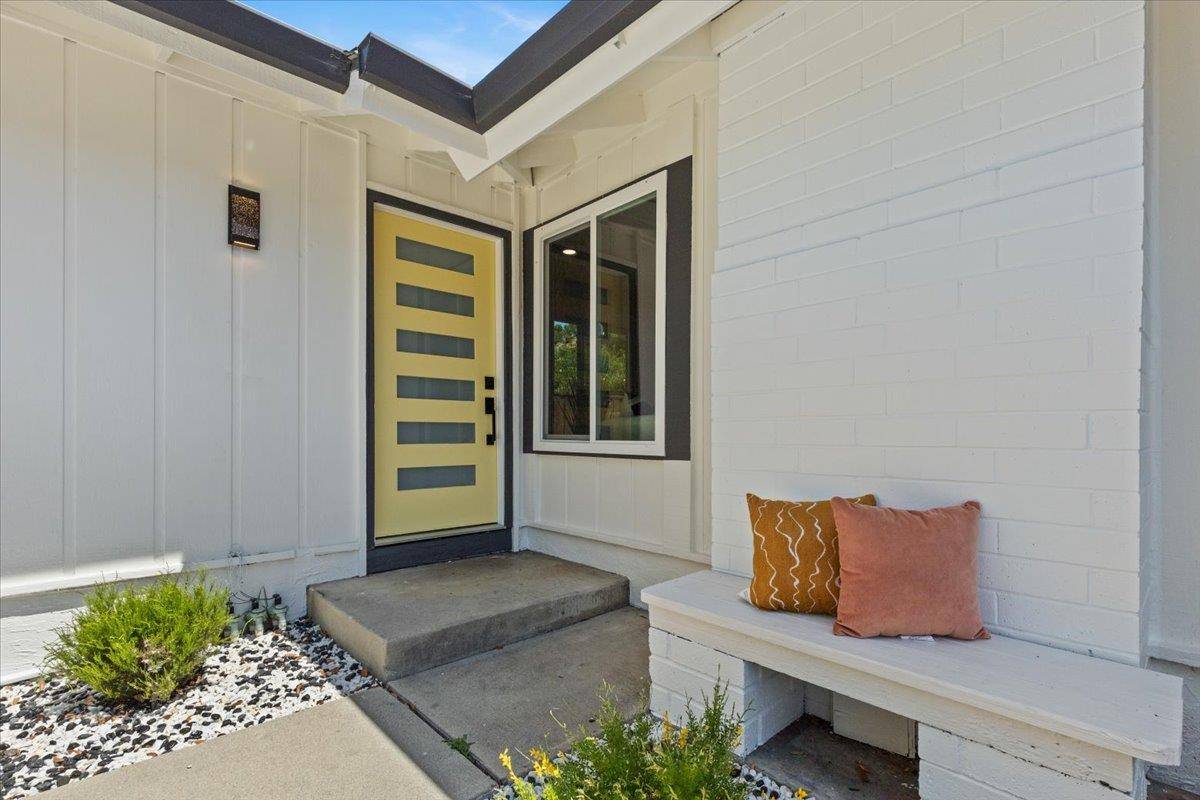 San Jose, CA 95123,6286 Lean AVE