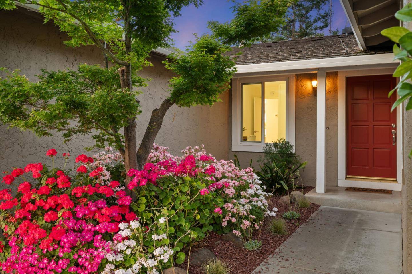 Los Gatos, CA 95032,221 Drakes Bay AVE