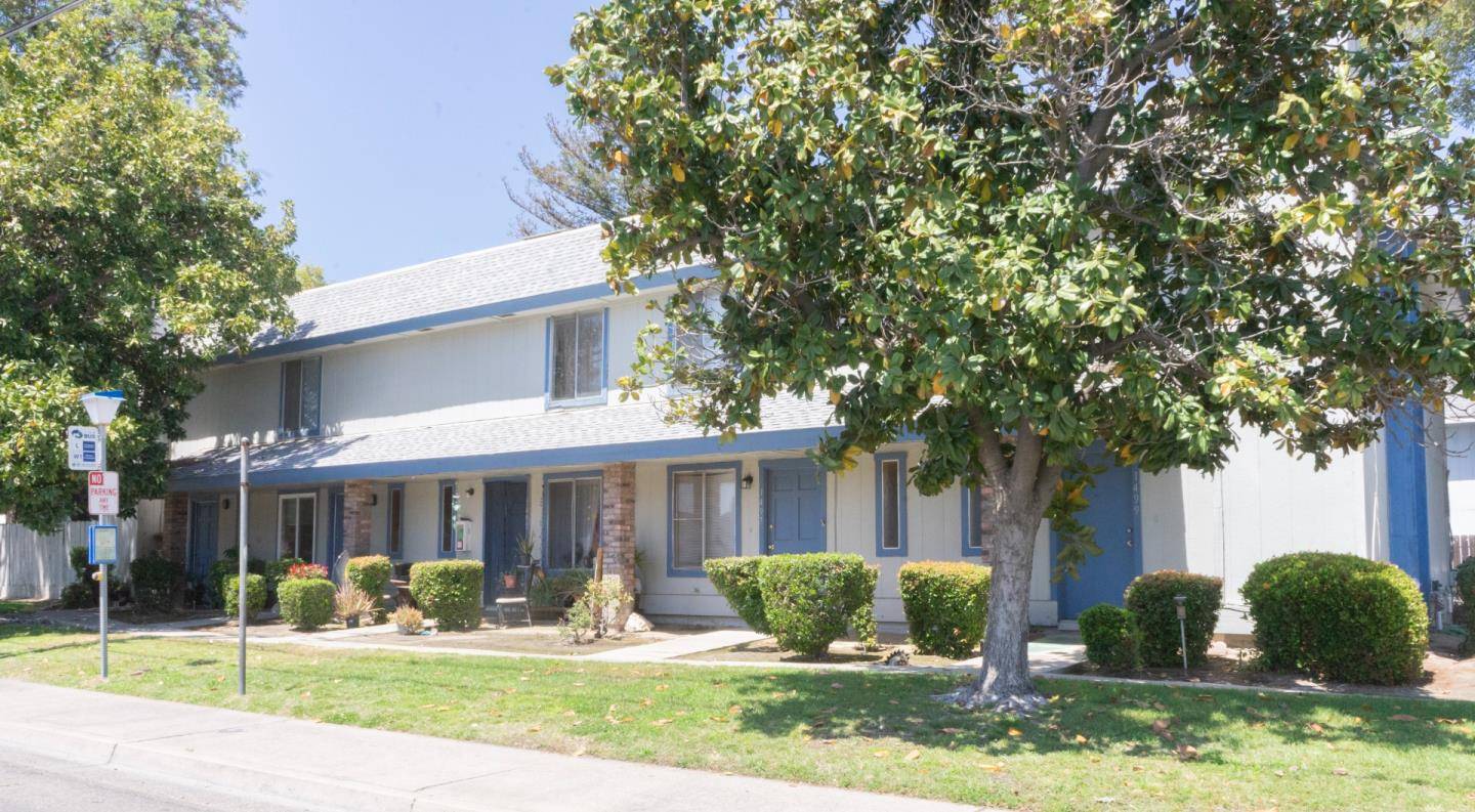 Atwater, CA 95301,1491-1499 Bellevue RD