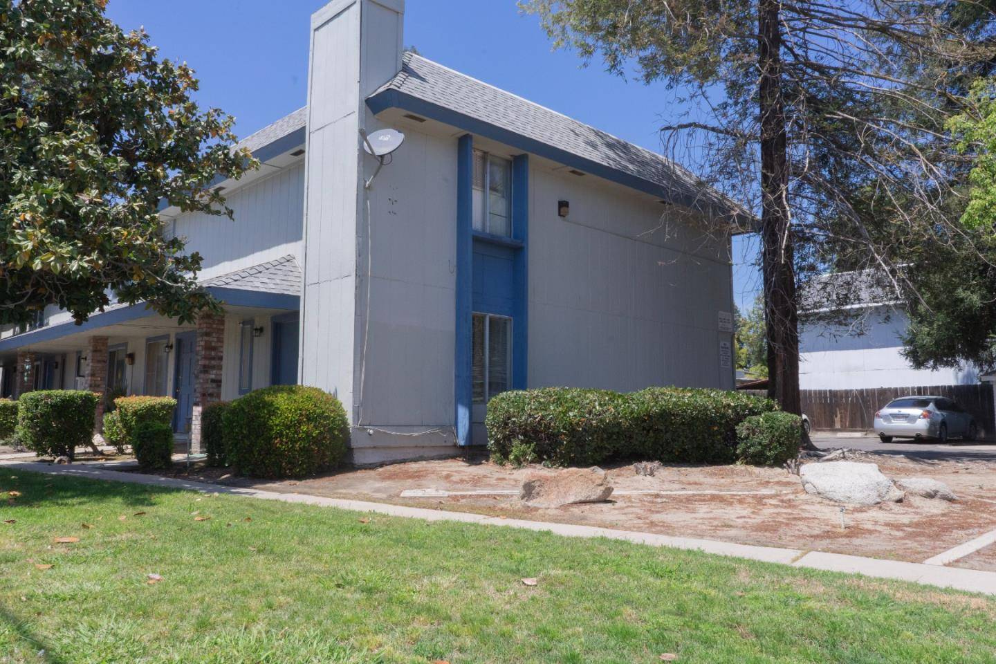 Atwater, CA 95301,1491-1499 Bellevue RD