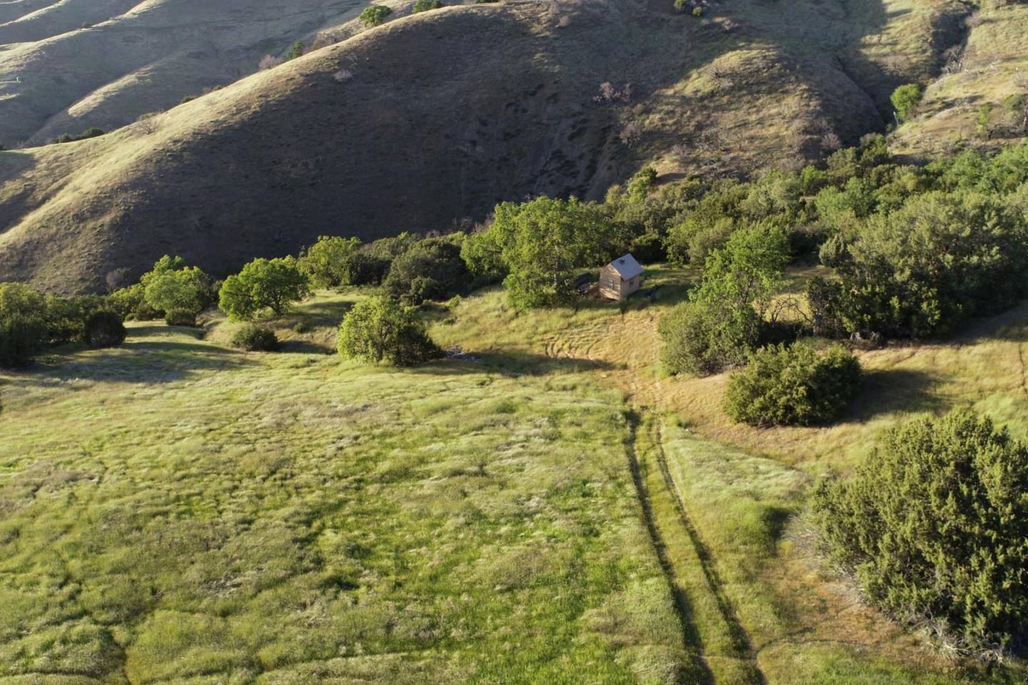 Paicines, CA 95043,0 Willow Springs Lot 47