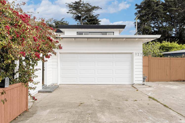 South San Francisco, CA 94080,127 Arroyo DR