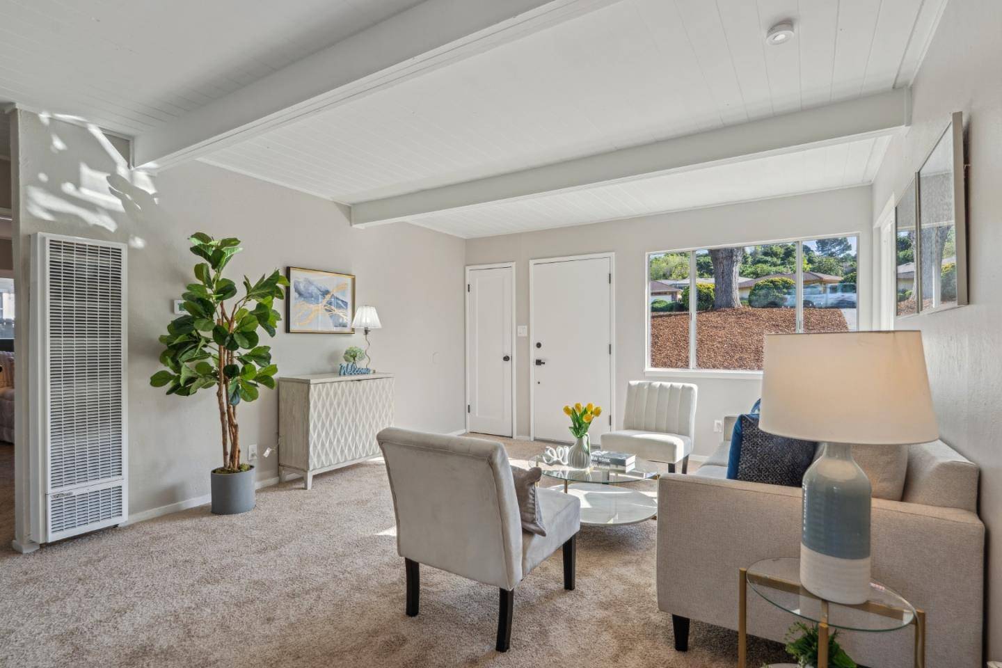 Vallejo, CA 94591,1502 Magazine ST