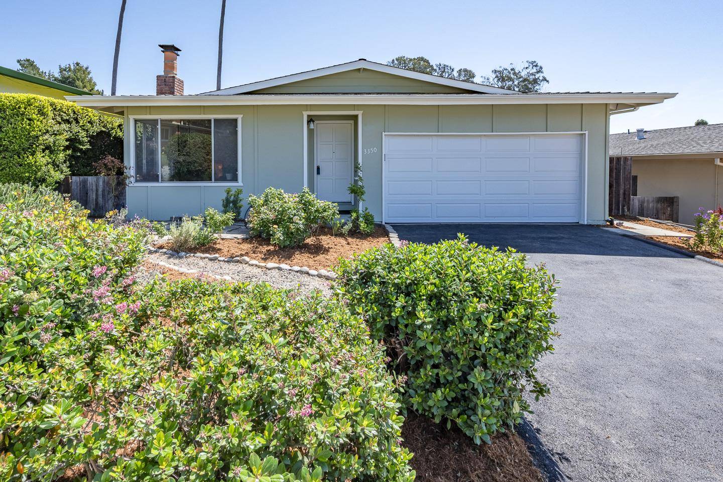 Soquel, CA 95073,3350 Hardin WAY