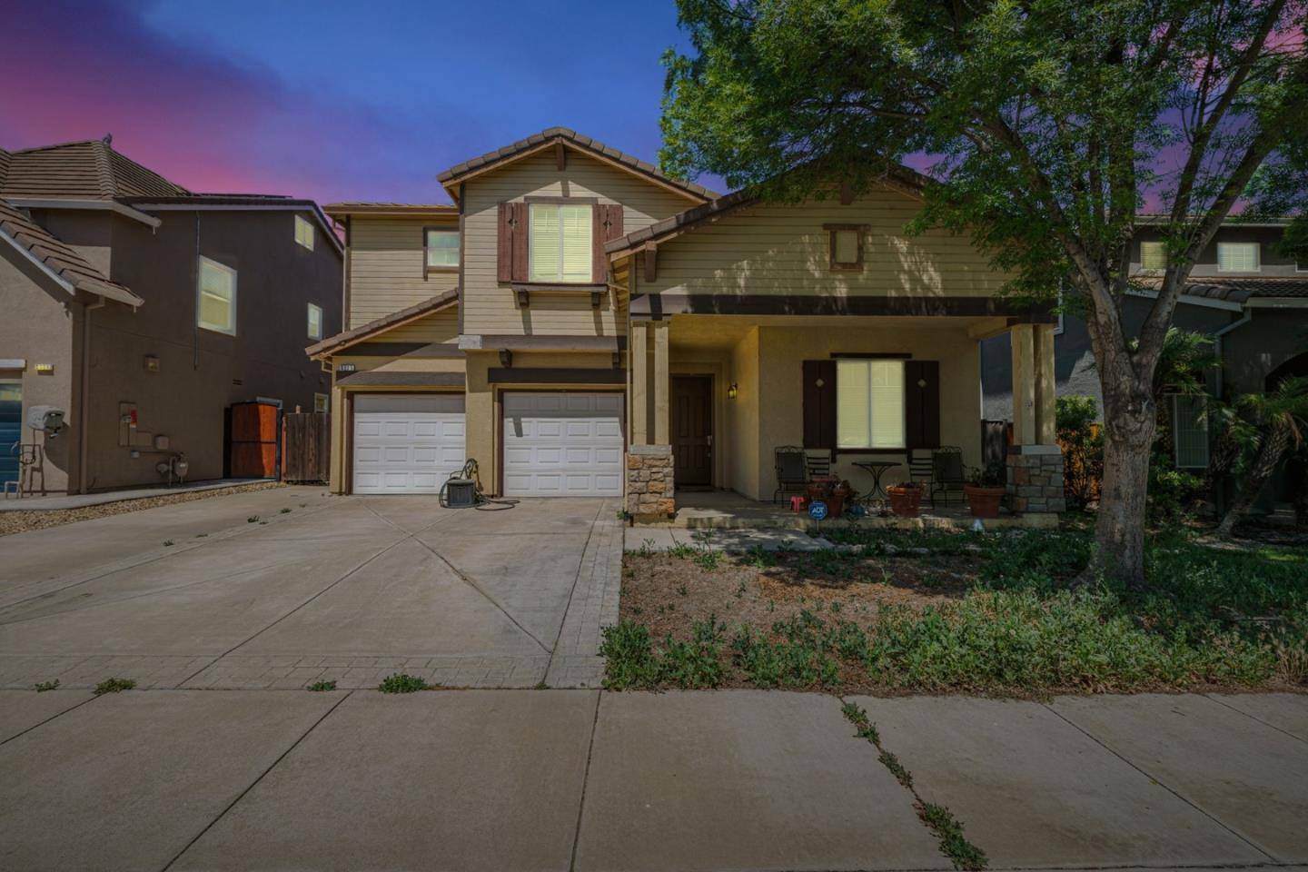 Discovery Bay, CA 94505,5305 Gold Creek CIR