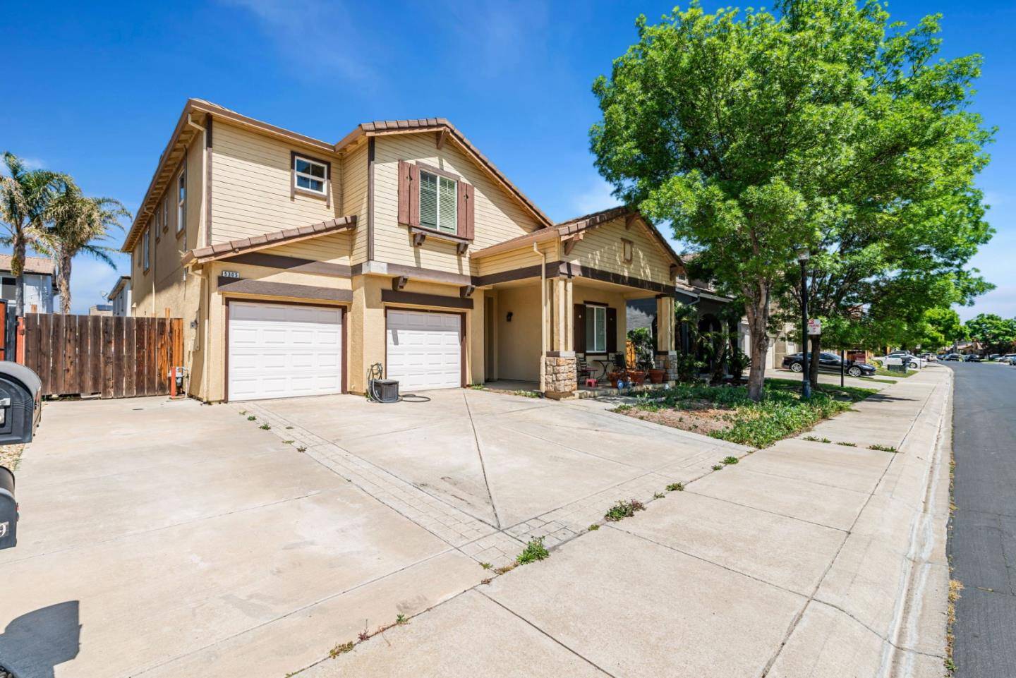 Discovery Bay, CA 94505,5305 Gold Creek CIR