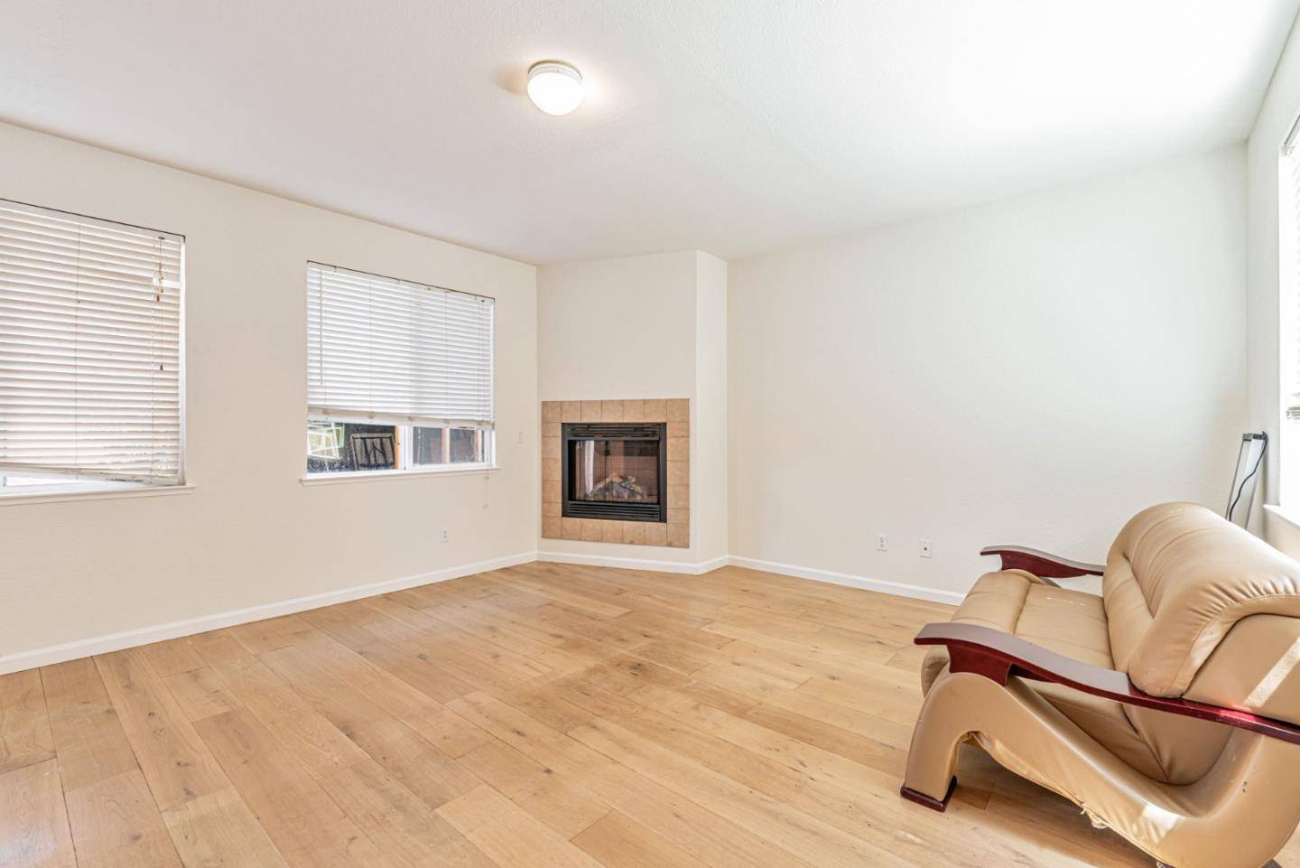 Discovery Bay, CA 94505,5305 Gold Creek CIR