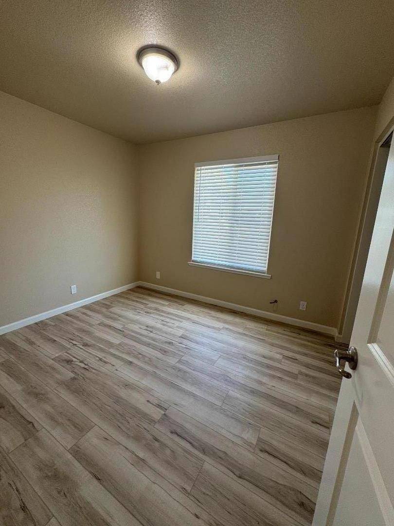 Greenfield, CA 93927,374 Oak AVE