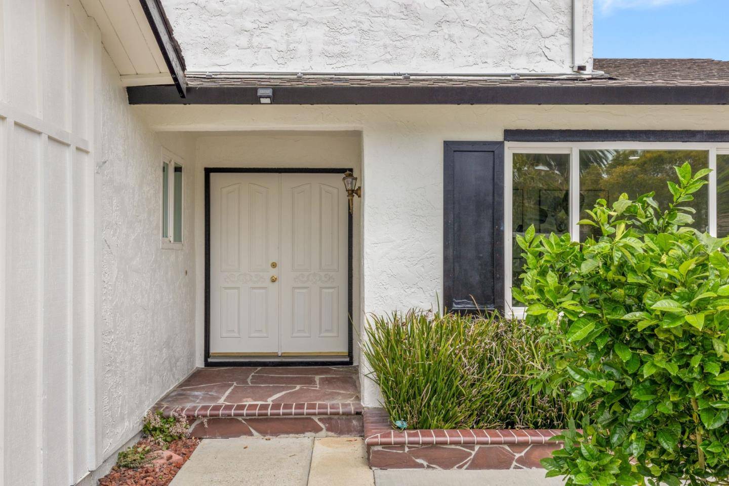 San Jose, CA 95133,1679 Commodore DR