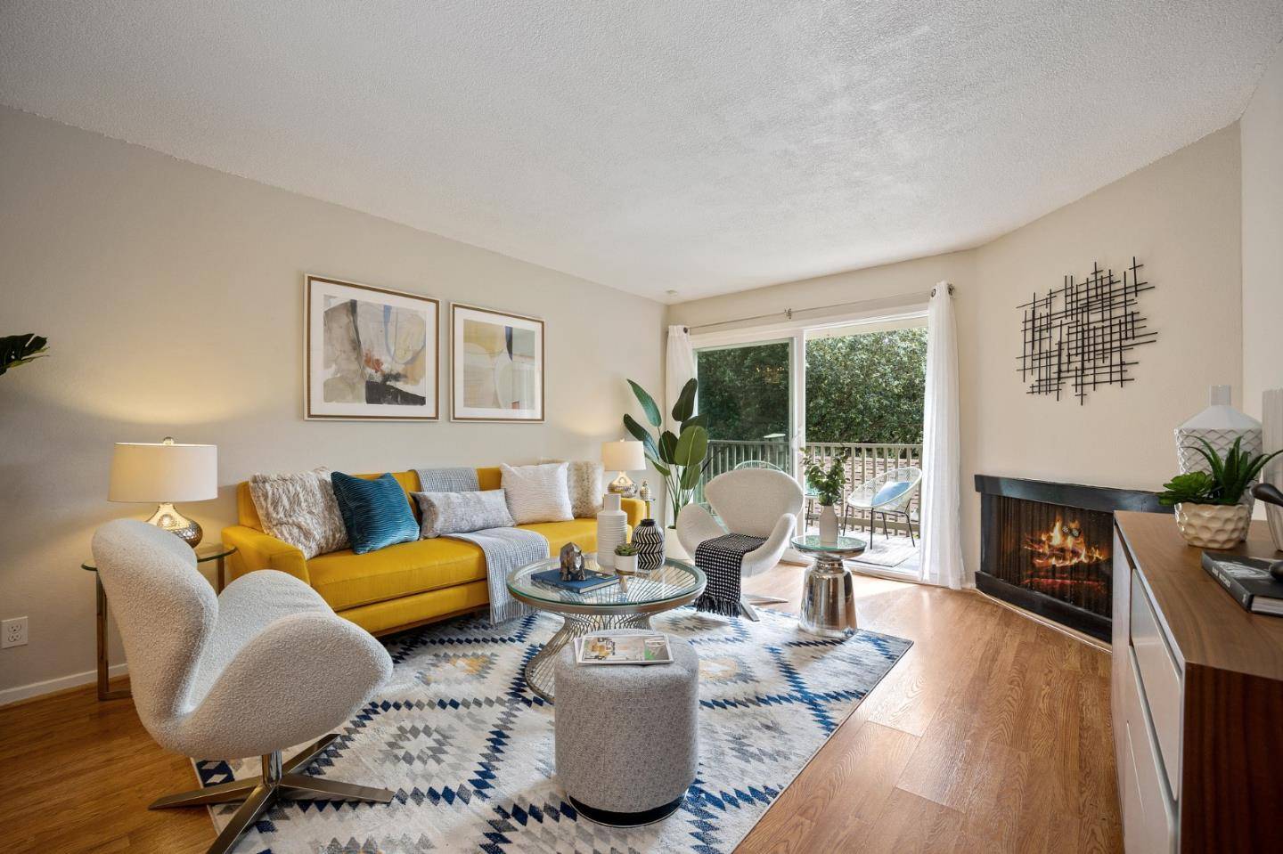 Daly City, CA 94015,359 Half Moon LN 113