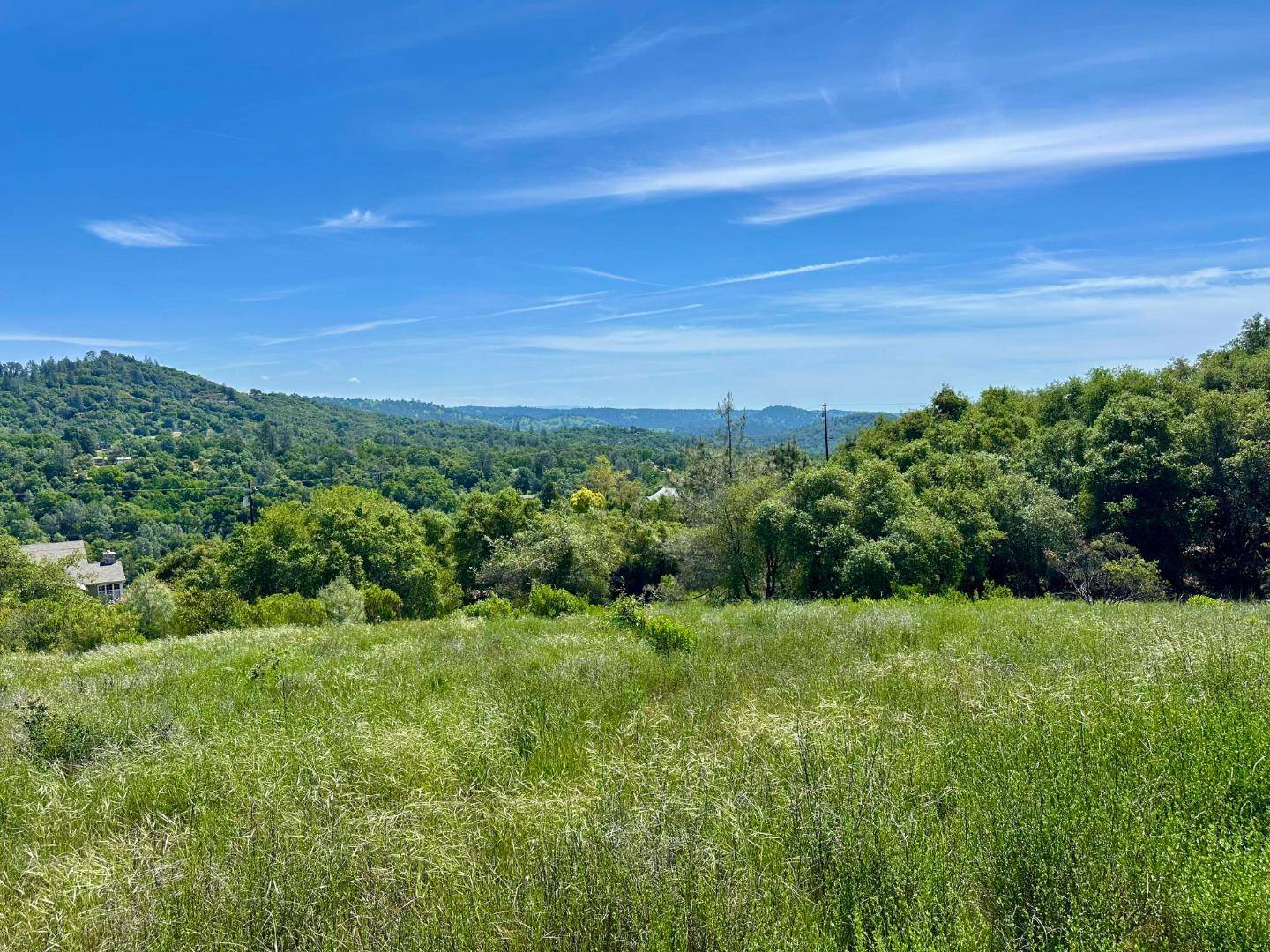 Shingle Springs, CA 95682,0 El Caminito RD