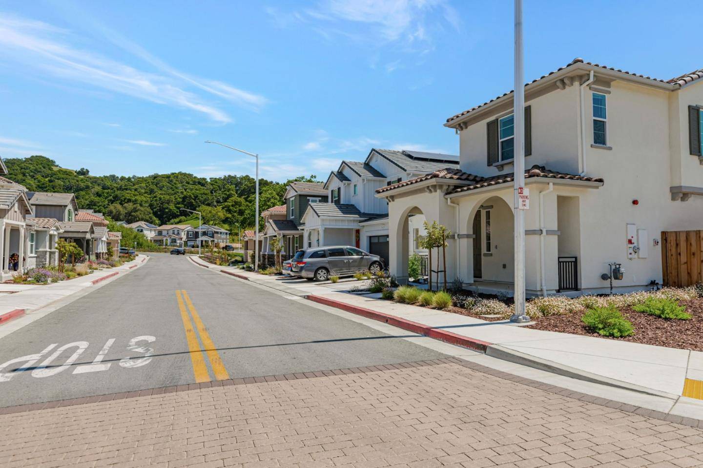 Gilroy, CA 95020,2580 Haybale ST
