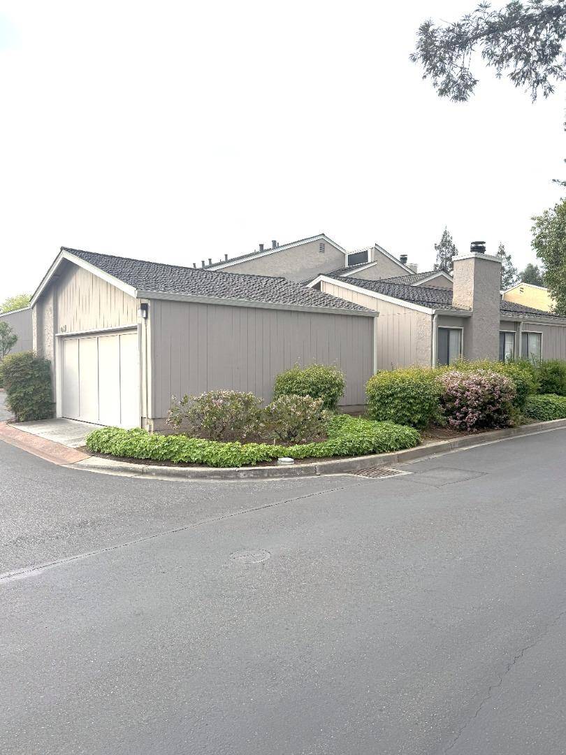 San Jose, CA 95120,6638 Kettle CT