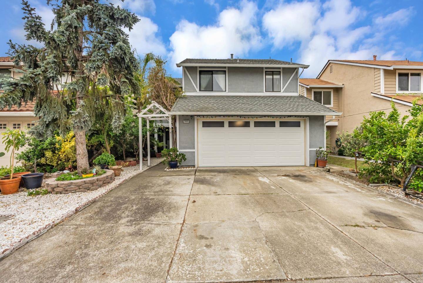 Hayward, CA 94544,29865 Baltic CT