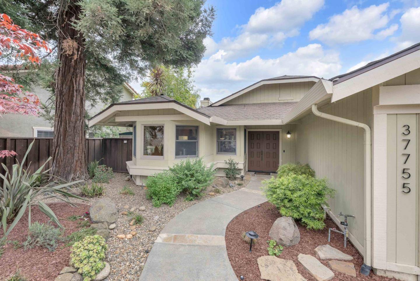 Fremont, CA 94536,37755 Tacchella WAY